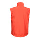 majcoteka:sku:retra848cre/bl-s:packshot:retra848-classic_red_black-b1.jpg