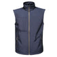 majcoteka:sku:retra848nv/sg-m:color:retra848-navyseal_grey-a1.jpg