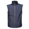 majcoteka:sku:retra848nv/sg-m:color:retra848-navyseal_grey-a1.jpg