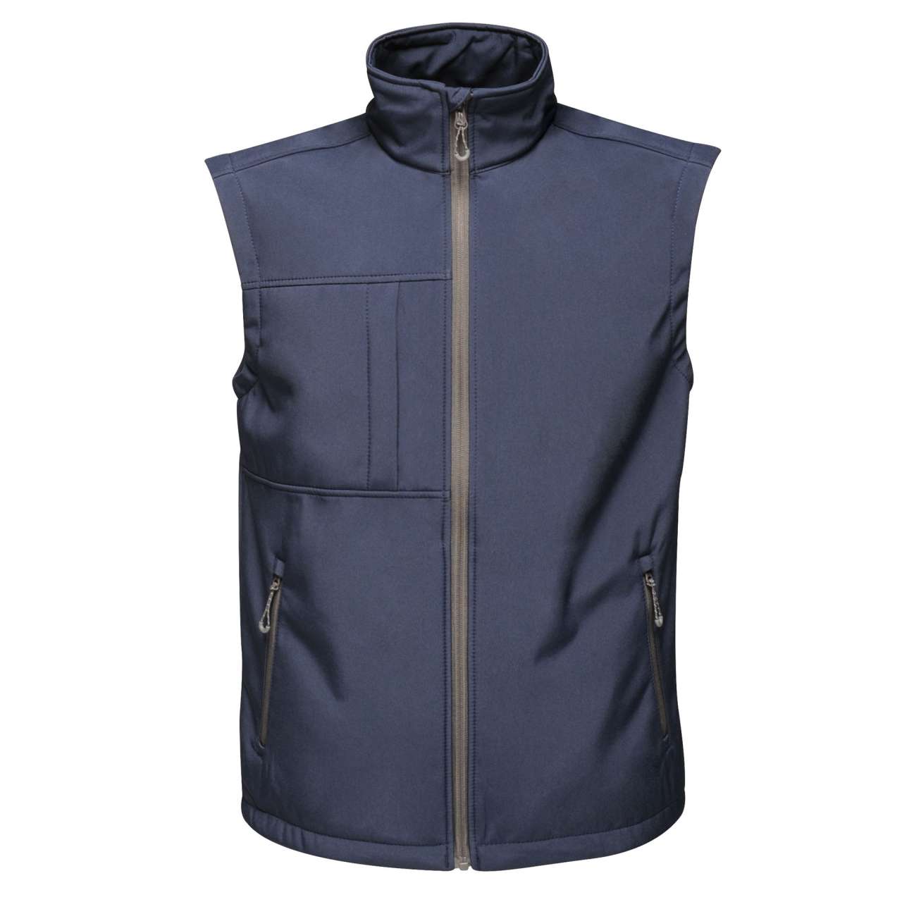 majcoteka:sku:retra848nv/sg-m:color:retra848-navyseal_grey-a1.jpg