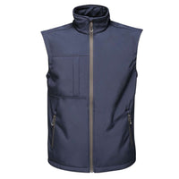 majcoteka:sku:retra848nv/sg-m:color:retra848-navyseal_grey-a1.jpg