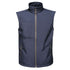 majcoteka:sku:retra848nv/sg-m:color:retra848-navyseal_grey-a1.jpg