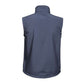 majcoteka:sku:retra848nv/sg-m:packshot:retra848-navyseal_grey-b1.jpg