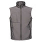 majcoteka:sku:retra848sg/bl-m:color:retra848-seal_grey_black-a1.jpg