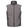majcoteka:sku:retra848sg/bl-m:color:retra848-seal_grey_black-a1.jpg