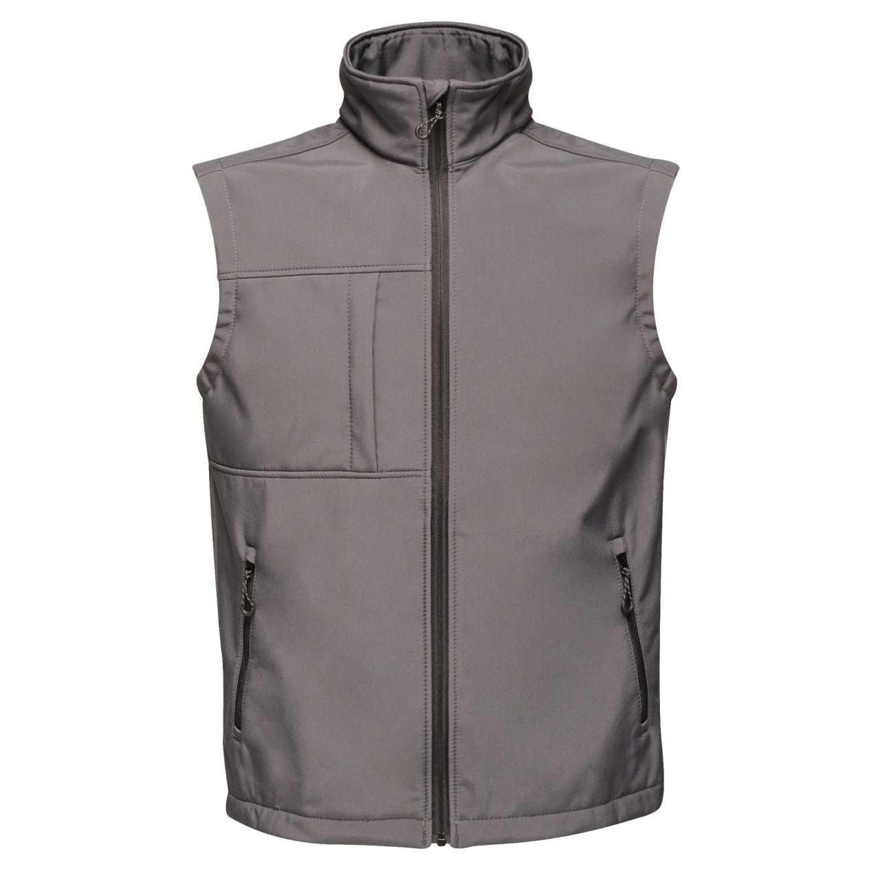 majcoteka:sku:retra848sg/bl-m:color:retra848-seal_grey_black-a1.jpg