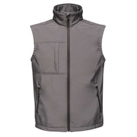 majcoteka:sku:retra848sg/bl-m:color:retra848-seal_grey_black-a1.jpg