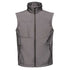 majcoteka:sku:retra848sg/bl-m:color:retra848-seal_grey_black-a1.jpg