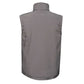majcoteka:sku:retra848sg/bl-m:packshot:retra848-seal_grey_black-b1.jpg