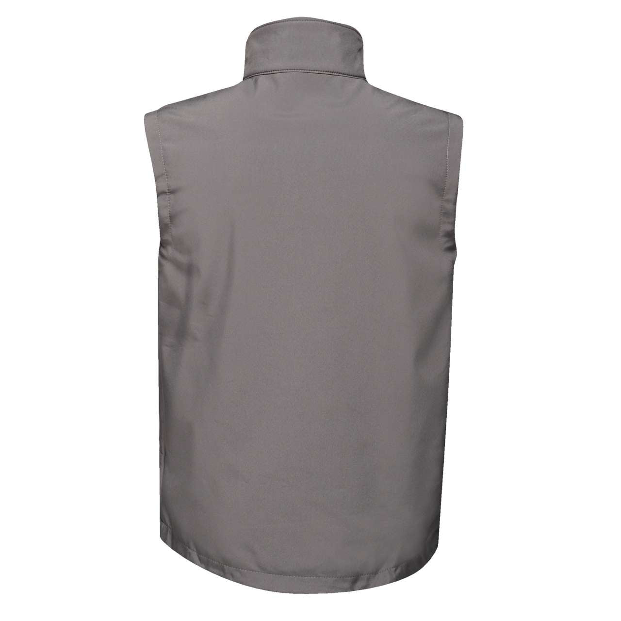 majcoteka:sku:retra848sg/bl-m:packshot:retra848-seal_grey_black-b1.jpg