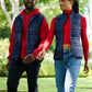 majcoteka:style:RETRA856:alt:retra856-1.jpg