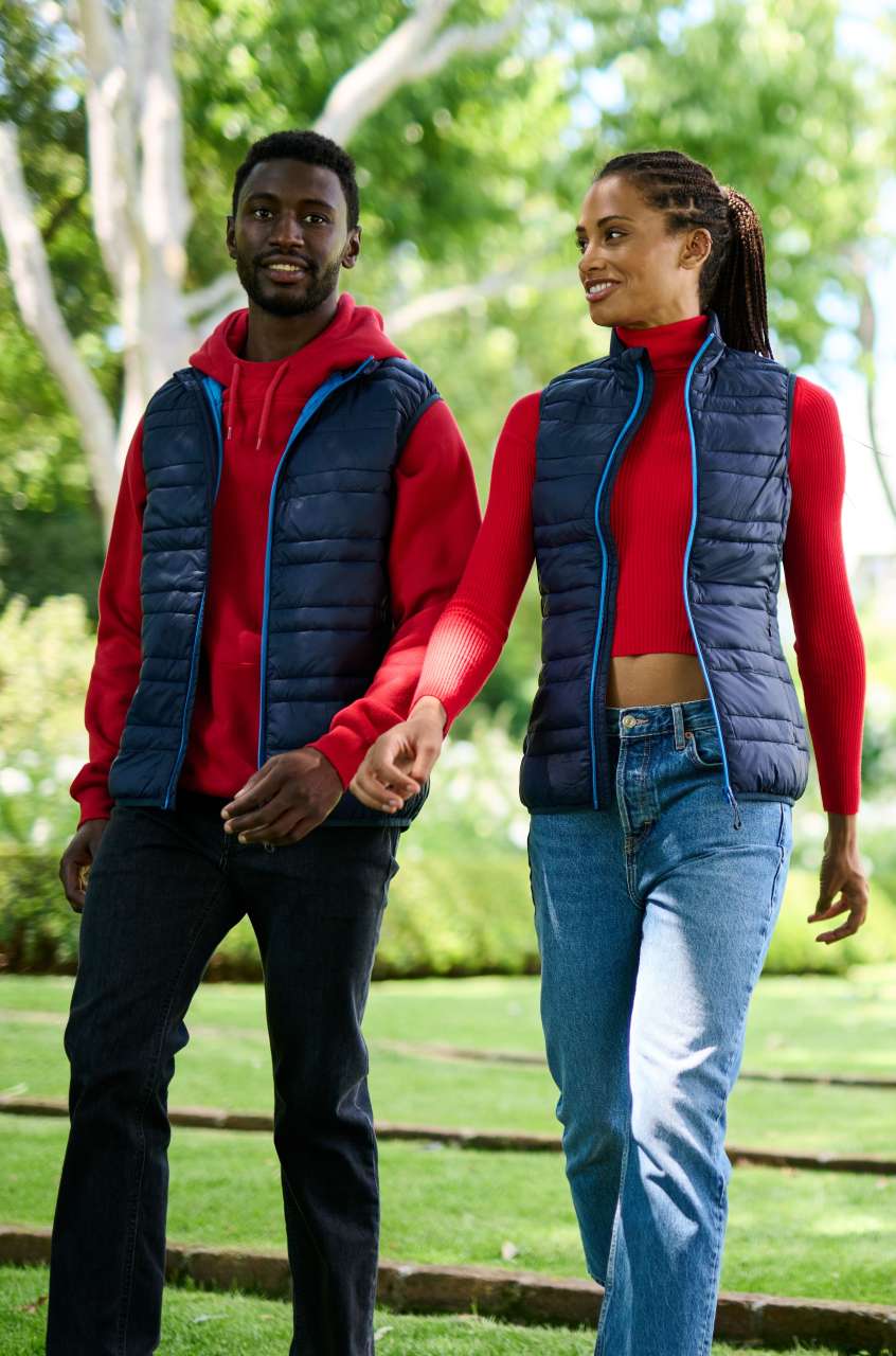 majcoteka:style:RETRA856:alt:retra856-1.jpg