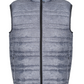 majcoteka:style:RETRA856:main:retra856-1.png