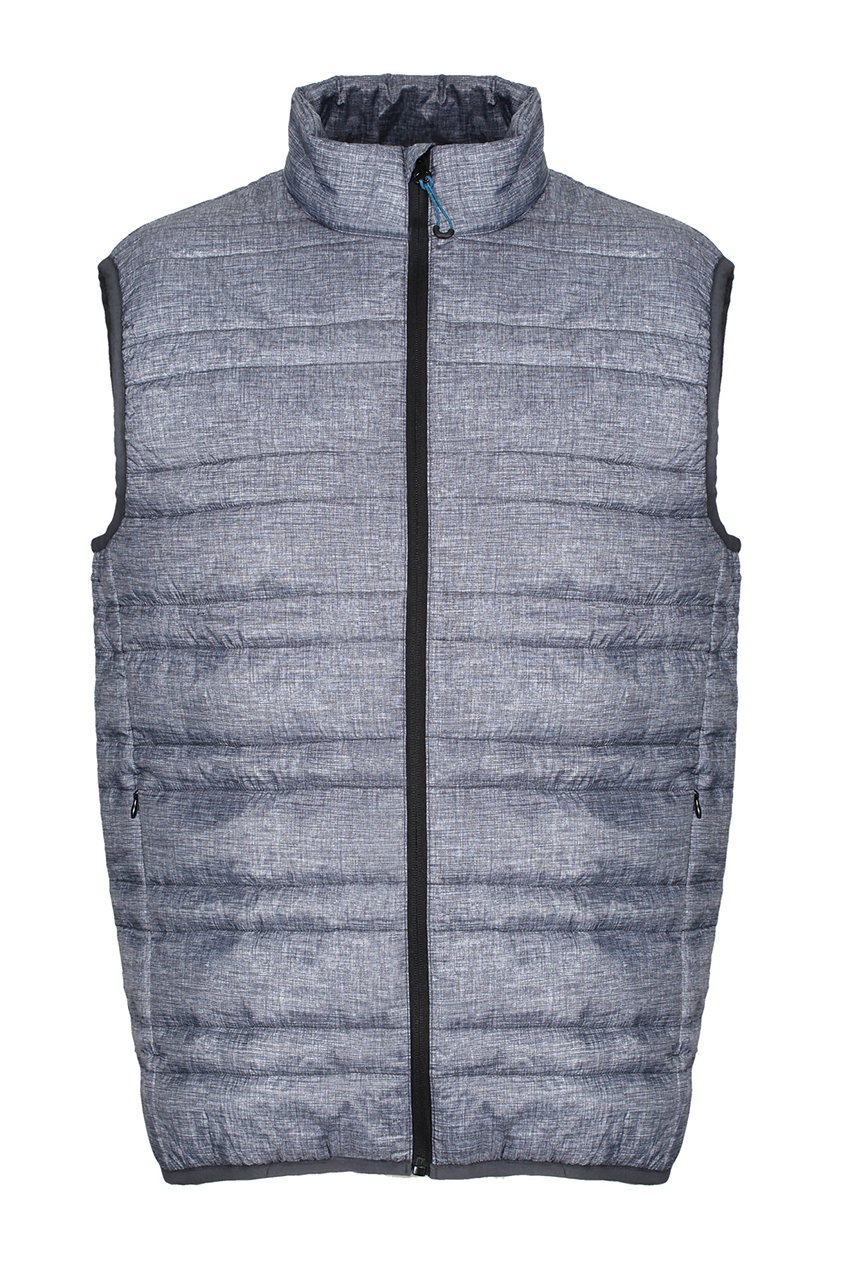 majcoteka:style:RETRA856:main:retra856-1.png