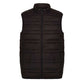 majcoteka:sku:retra856bl/bl-2xl:color:retra856-black_black-a1.jpg