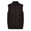 majcoteka:sku:retra856bl/bl-2xl:color:retra856-black_black-a1.jpg