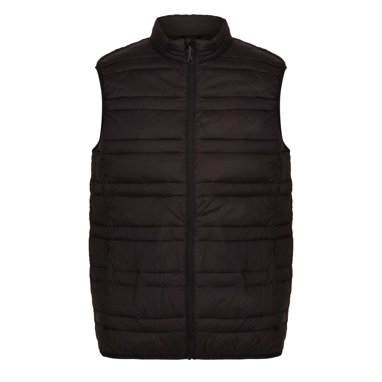 majcoteka:sku:retra856bl/bl-2xl:color:retra856-black_black-a1.jpg