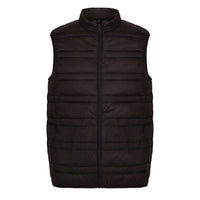 majcoteka:sku:retra856bl/bl-2xl:color:retra856-black_black-a1.jpg