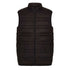 majcoteka:sku:retra856bl/bl-2xl:color:retra856-black_black-a1.jpg