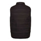 majcoteka:sku:retra856bl/bl-2xl:packshot:retra856-black_black-b1.jpg