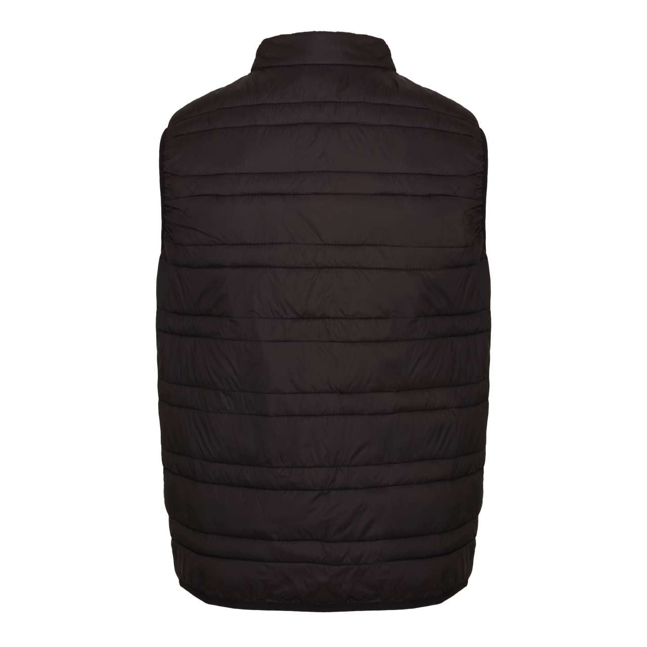 majcoteka:sku:retra856bl/bl-2xl:packshot:retra856-black_black-b1.jpg
