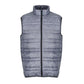majcoteka:sku:retra856grm/bl-s:color:retra856-grey_marlblack-a1.jpg