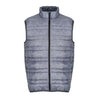 majcoteka:sku:retra856grm/bl-s:color:retra856-grey_marlblack-a1.jpg