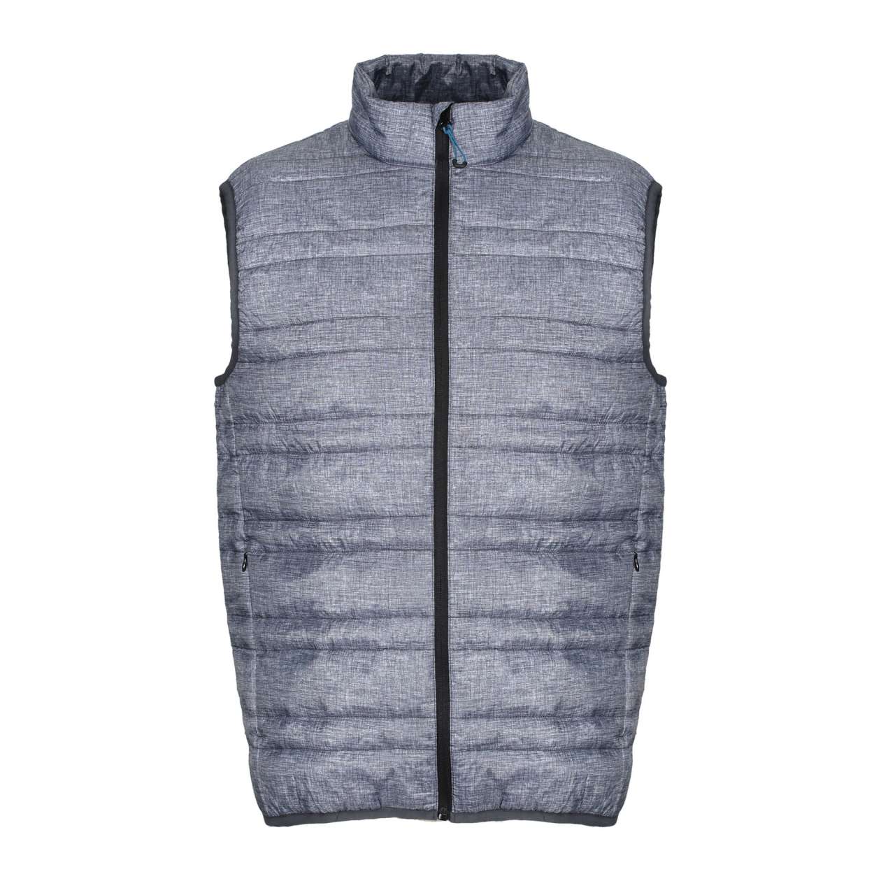 majcoteka:sku:retra856grm/bl-s:color:retra856-grey_marlblack-a1.jpg
