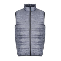 majcoteka:sku:retra856grm/bl-s:color:retra856-grey_marlblack-a1.jpg