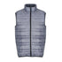 majcoteka:sku:retra856grm/bl-s:color:retra856-grey_marlblack-a1.jpg