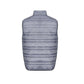 majcoteka:sku:retra856grm/bl-s:packshot:retra856-grey_marlblack-b1.jpg