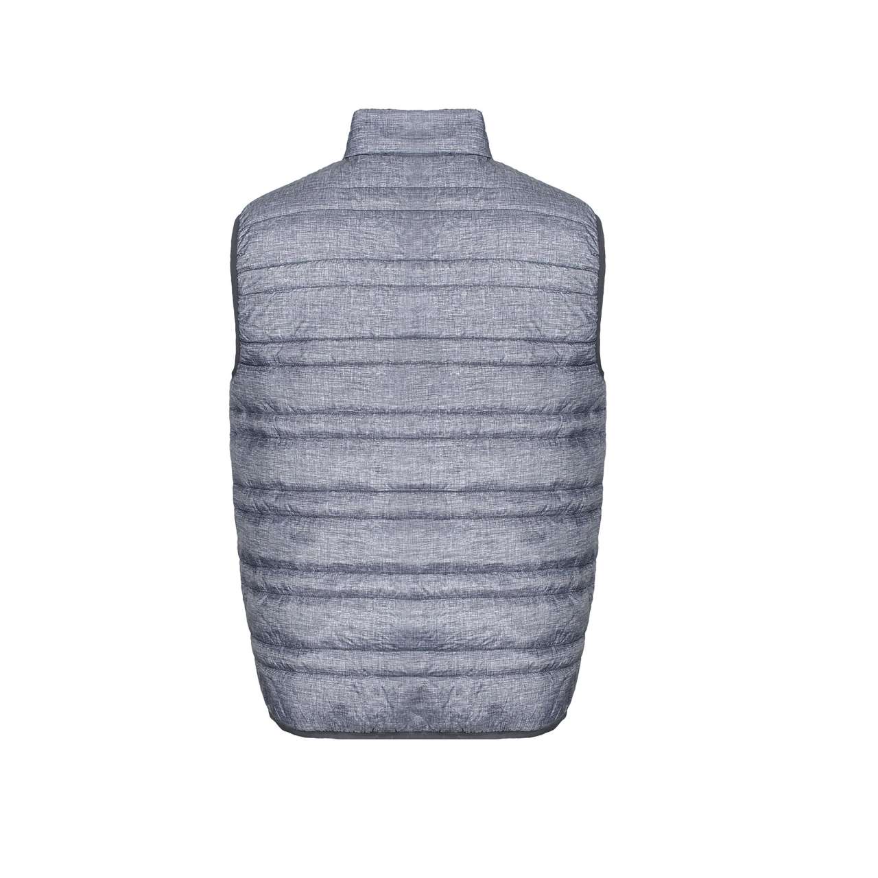 majcoteka:sku:retra856grm/bl-s:packshot:retra856-grey_marlblack-b1.jpg