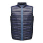 majcoteka:sku:retra856nv/fbl-s:color:retra856-navyfrench_blue-a1.jpg