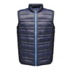 majcoteka:sku:retra856nv/fbl-s:color:retra856-navyfrench_blue-a1.jpg