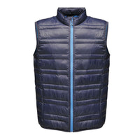 majcoteka:sku:retra856nv/fbl-s:color:retra856-navyfrench_blue-a1.jpg