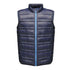 majcoteka:sku:retra856nv/fbl-s:color:retra856-navyfrench_blue-a1.jpg