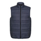 majcoteka:sku:retra856sb/bl-s:packshot:retra856-seal_blueblack-a1.jpg