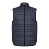 majcoteka:sku:retra856sb/bl-s:packshot:retra856-seal_blueblack-a1.jpg