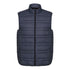 majcoteka:sku:retra856sb/bl-s:packshot:retra856-seal_blueblack-a1.jpg