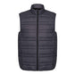 majcoteka:sku:retra856sb/bl-s:color:retra856-seal_grey_black-a1.jpg