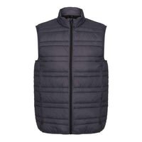 majcoteka:sku:retra856sb/bl-s:color:retra856-seal_grey_black-a1.jpg
