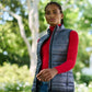 majcoteka:style:RETRA857:alt:retra857-1.jpg