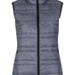 majcoteka:style:RETRA857:main:retra857-1.png