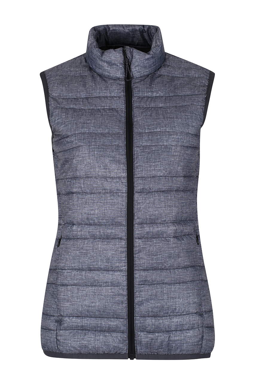 majcoteka:style:RETRA857:main:retra857-1.png