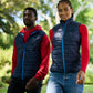 majcoteka:style:RETRA857:alt:retra857-2.jpg