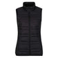 majcoteka:sku:retra857bl/bl-s:color:retra857-black_black-a1.jpg