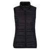 majcoteka:sku:retra857bl/bl-s:color:retra857-black_black-a1.jpg