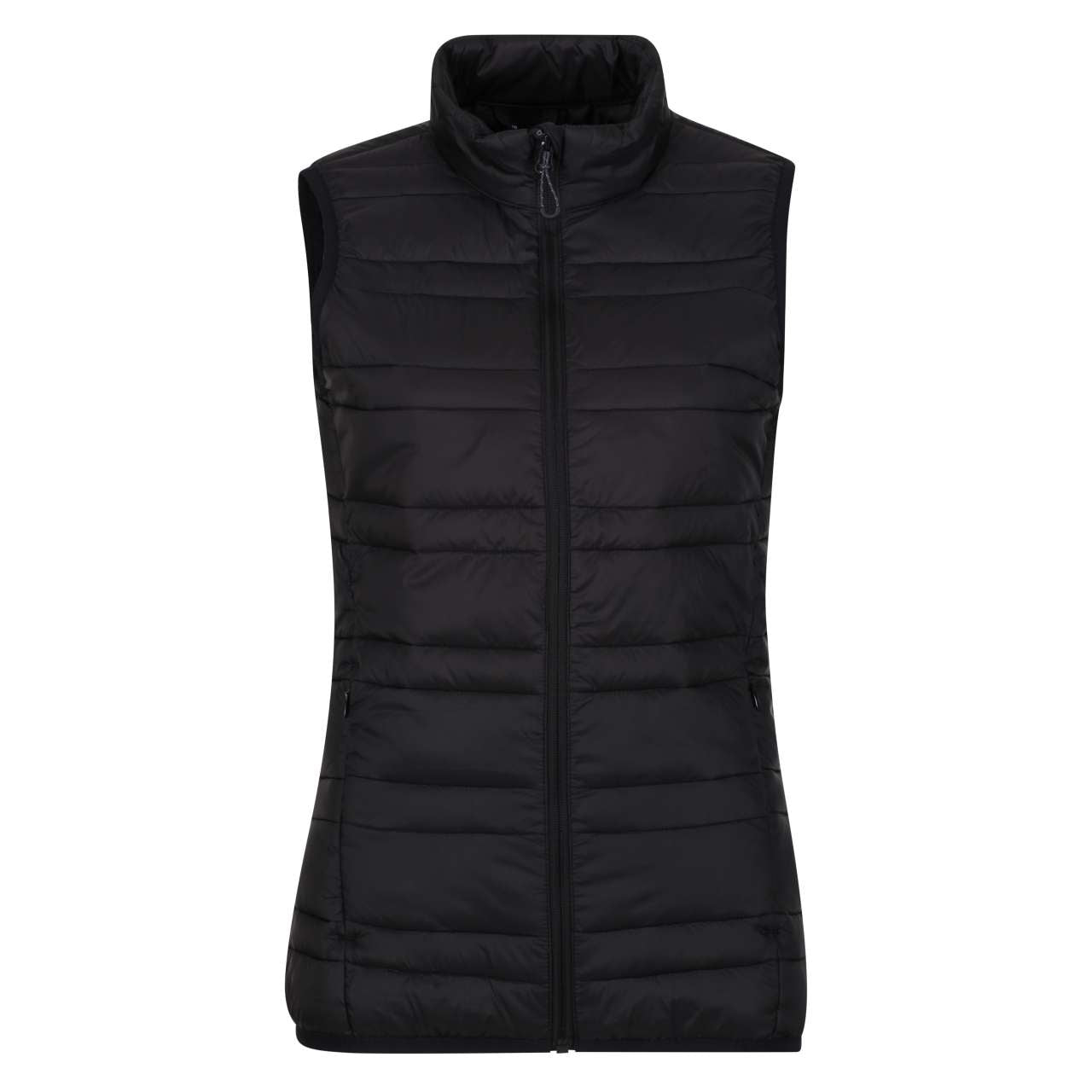 majcoteka:sku:retra857bl/bl-s:color:retra857-black_black-a1.jpg
