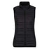 majcoteka:sku:retra857bl/bl-s:color:retra857-black_black-a1.jpg