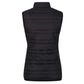 majcoteka:sku:retra857bl/bl-s:packshot:retra857-black_black-b1.jpg